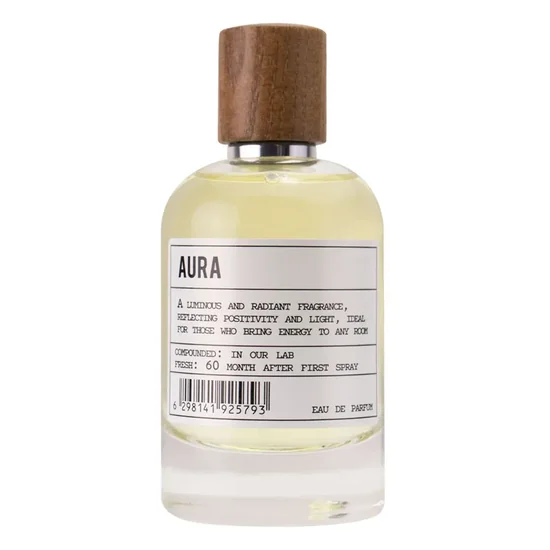Perfume Karma Aura Eau de Parfum Feminino 100ML