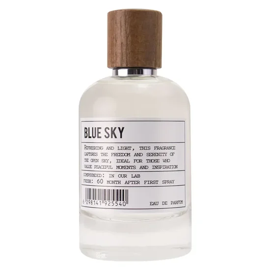 Perfume Karma Blue Sky Eau de Parfum Feminino 100ML