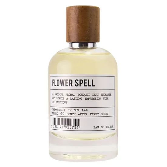 Perfume Karma Flower Spell Eau de Parfum Feminino 100ML