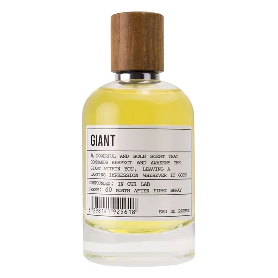 Perfume Karma Giant Eau de Parfum Feminino 100ML