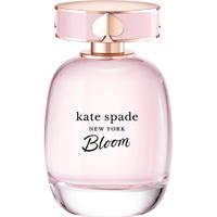 Perfume Kate Spade New York Bloom Eau de Toilette Feminino 100ML