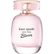 Perfume Kate Spade New York Bloom Eau de Toilette Feminino 100ML