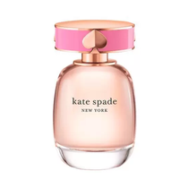 Perfume Kate Spade New York Eau de Parfum Feminino 60ML