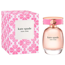 Perfume Kate Spade New York Eau de Parfum Feminino 60ML foto 2