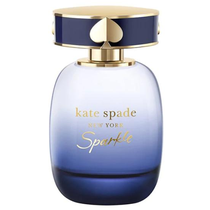Perfume Kate Spade New York Sparkle Eau de Parfum Intense Feminino 60ML