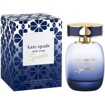 Perfume Kate Spade New York Sparkle Eau de Parfum Intense Feminino 60ML foto 2