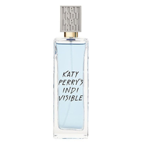 Perfume Katy Perry Indi Visible Eau de Parfum Feminino 100ML