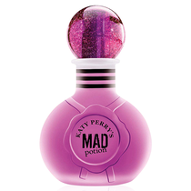Perfume Katy Perry Mad Potion Eau de Parfum Feminino 100ML