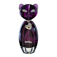 Perfume Katy Perry Purr Eau de Parfum Feminino 100ML