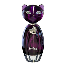 Perfume Katy Perry Purr Eau de Parfum Feminino 100ML