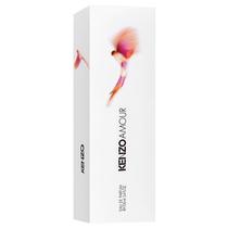 Perfume Kenzo Amour Eau de Parfum Feminino 100ML foto 1