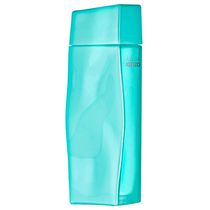 Perfume Kenzo Aqua Kenzo Pour Femme Eau de Toilette Feminino 100ML