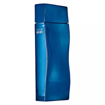 Perfume Kenzo Aqua Kenzo Pour Homme Eau de Toilette Masculino 100ML