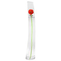 Perfume Kenzo Flower By Kenzo Eau de Parfum Feminino 100ML