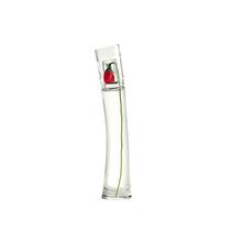 Perfume Kenzo Flower By Kenzo Eau de Parfum Feminino 30ML foto principal