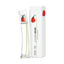 Perfume Kenzo Flower By Kenzo Eau de Parfum Feminino 30ML foto 1