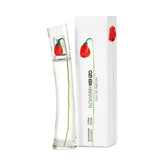 Perfume flower by kenzo no paraguai shop