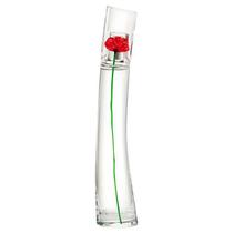Perfume Kenzo Flower By Kenzo Eau de Parfum Feminino 50ML foto principal