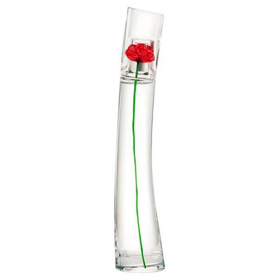 Perfume flower by kenzo no paraguai top