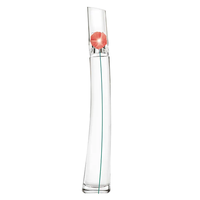 Perfume Kenzo Flower By Kenzo Eau de Toilette Feminino 100ML