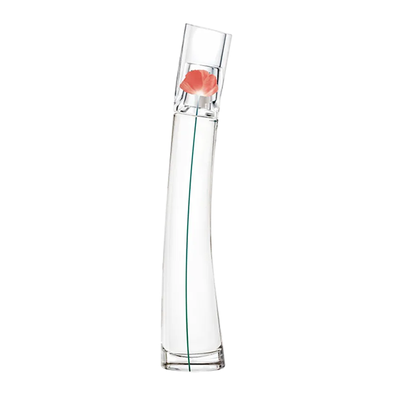 Perfume Kenzo Flower By Kenzo Eau de Toilette Feminino 50ML no Paraguai ComprasParaguai .br