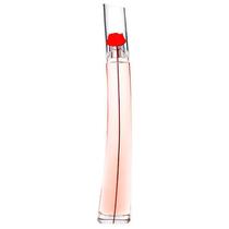 Perfume Kenzo Flower BY Kenzo Eau de Vie Eau de Parfum Feminino 100ML