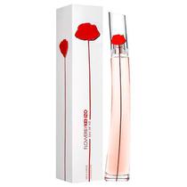 Perfume Kenzo Flower BY Kenzo Eau de Vie Eau de Parfum Feminino 100ML foto 2