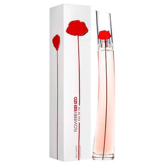 Perfume flower by kenzo no paraguai deals