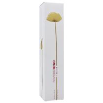 Perfume Kenzo Flower By Kenzo L'Elixir Eau de Parfum Feminino 100ML foto 2