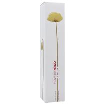 Perfume Kenzo Flower By Kenzo L'Elixir Eau de Parfum Feminino 50ML foto 1