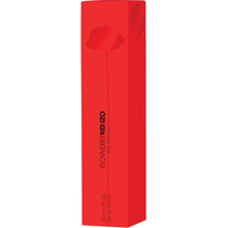 Perfume Kenzo Flower BY Kenzo Red Edition Eau de Toilette Feminino 50ML foto 2