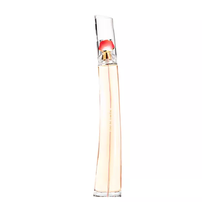 Perfume Kenzo Flower Eau de Lumiere Eau de Toilette Feminino 100ML