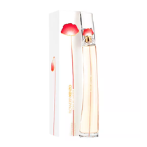 Perfume Kenzo Flower Eau de Lumiere Eau de Toilette Feminino 100ML foto 1