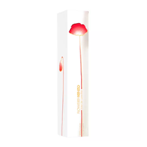 Perfume Kenzo Flower Eau de Lumiere Eau de Toilette Feminino 100ML foto 2