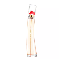 Perfume Kenzo Flower Eau de Lumiere Eau de Toilette Feminino 50ML