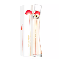 Perfume Kenzo Flower Eau de Lumiere Eau de Toilette Feminino 50ML foto 1