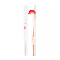 Perfume Kenzo Flower Eau de Lumiere Eau de Toilette Feminino 50ML foto 2