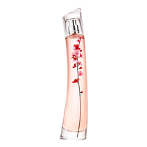 Perfume Kenzo Flower Ikebana Eau de Parfum Feminino 75ML
