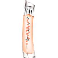 Perfume Kenzo Flower Ikebana Mimosa Eau de Parfum Feminino 40ML