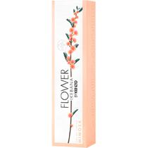 Perfume Kenzo Flower Ikebana Mimosa Eau de Parfum Feminino 40ML foto 1