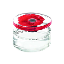 Perfume Kenzo Flower In The Air Eau de Parfum Feminino 50ML