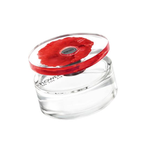 Perfume Kenzo Flower In The Air Eau de Parfum Feminino 50ML foto 1