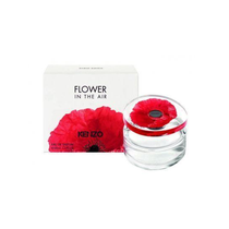 Perfume Kenzo Flower In The Air Eau de Parfum Feminino 50ML foto 2