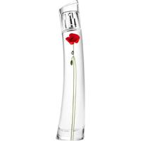 Perfume Kenzo Flower La Récolte Parisienne Eau de Parfum Feminino 75ML
