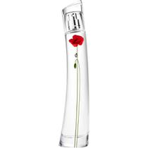 Perfume Kenzo Flower La Récolte Parisienne Eau de Parfum Feminino 75ML