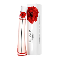 Perfume Kenzo Flower L'Absolue Eau de Parfum Feminino 50ML foto 1