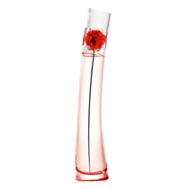 Perfume Kenzo Flower L'Absolue Eau de Parfum Feminino 50ML foto principal