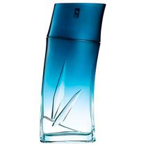 Perfume Kenzo Homme Eau de Parfum Masculino 100ML foto principal