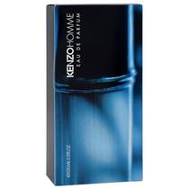 Perfume Kenzo Homme Eau de Parfum Masculino 100ML foto 1