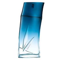 Perfume Kenzo Homme Eau de Parfum Masculino 50ML foto principal